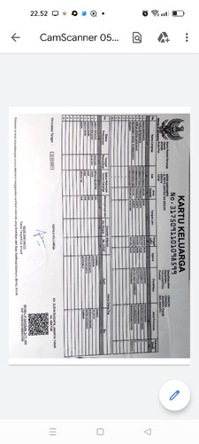 scaled Screenshot 2023 06 15 22 52 51 47 e2d5b3f32b79de1d45acd1fad96fbb0f.jpg