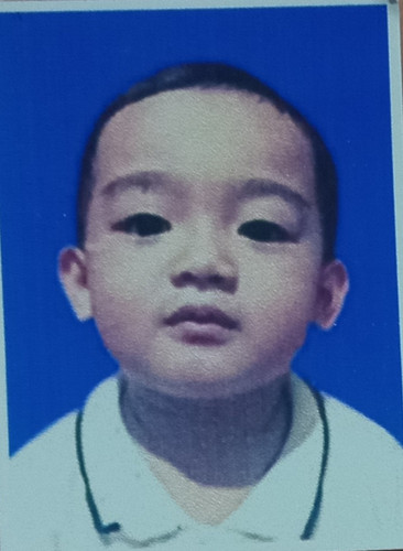 scaled 20230615 225214.jpg