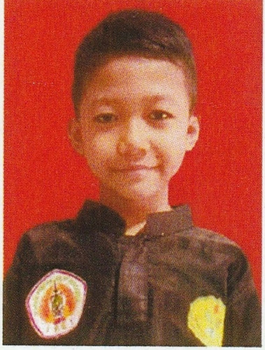 scaled IMG 20230606 WA0025.jpg