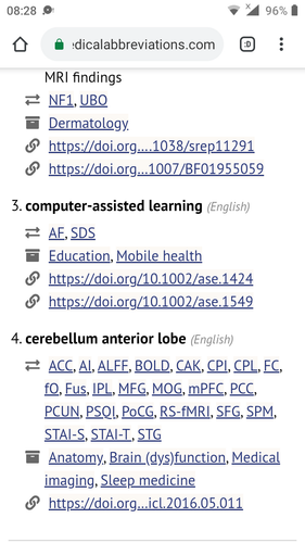Screenshot 20230615 082829.png