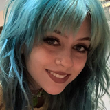 Molly049.png