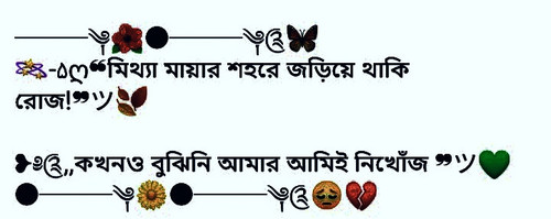 Picsart 23 05 23 11 24 12 479.jpg