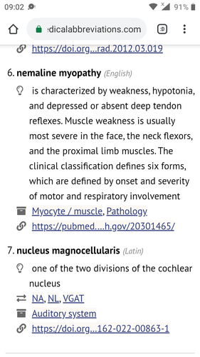 Screenshot 20230615 090206.png