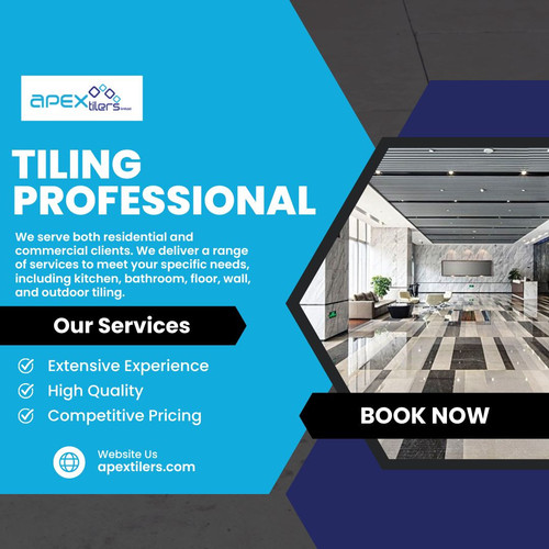 Tiling Professional.jpg
