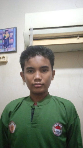 scaled IMG 20230615 WA0060.jpg