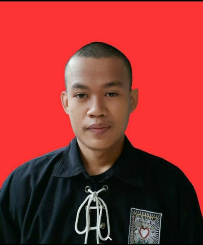 scaled Screenshot 20230615 224213 WhatsApp.jpg