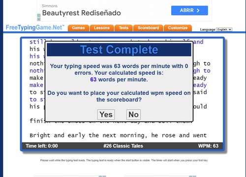 jacquito typing 3.png