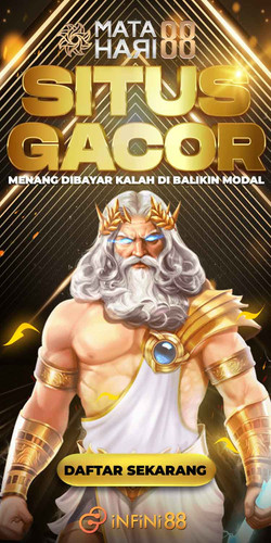 LANDING PAGE GACOR DESIGN.jpg