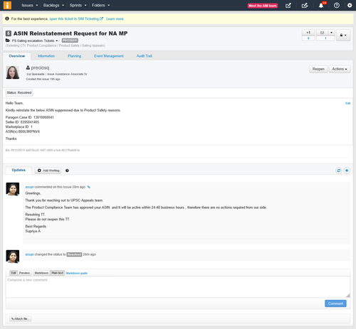 Screenshot 2023 06 15 at 10 31 42 ASIN Reinstatement Request for NA MP.png