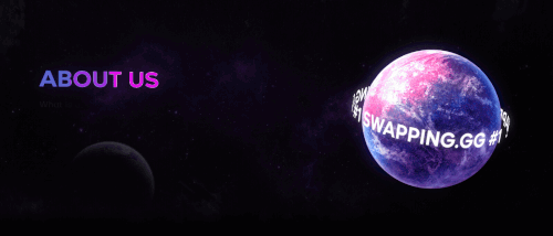 Comp 13.gif