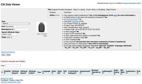 Screenshot 2023 06 15 at 10 32 03 Amazon CSI IMSv3 Data Viewer.png