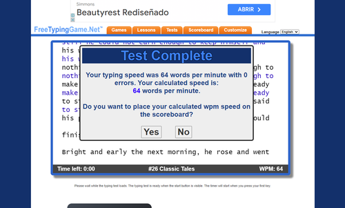 Jacquito Typing 2.png