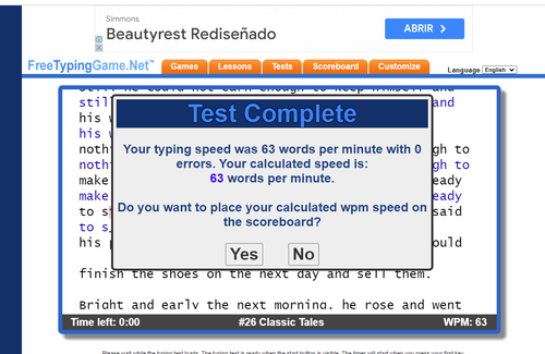 Jacquito Typing.png