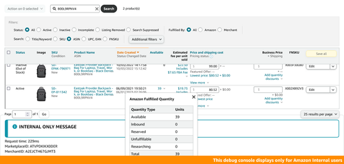 Screenshot 2023 06 15 at 10 32 58 Amazon.png