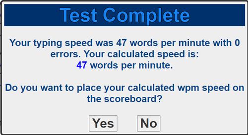 test 3.png