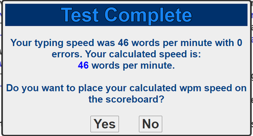 Test1.png