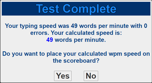 test 2.png