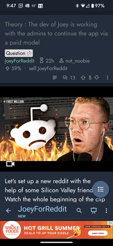 1686844070791.png