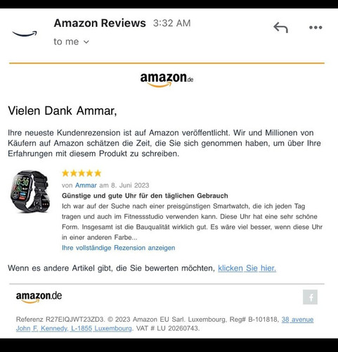 Screenshot 20230615 161503.jpg