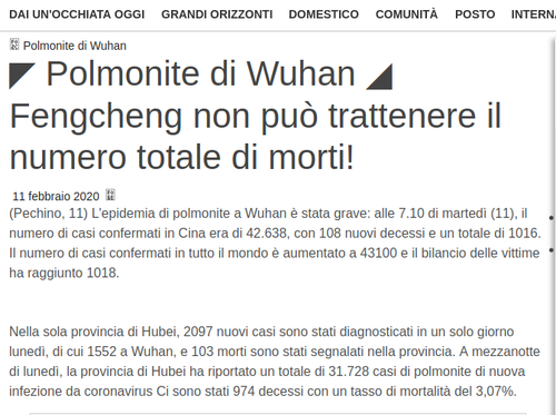 Schermata del 2020 02 11 23 32 38.png