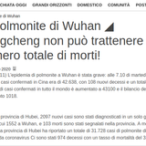 Schermata del 2020 02 11 23 32 38