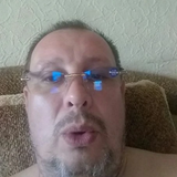xaOcZpsMyUIqF3K.png