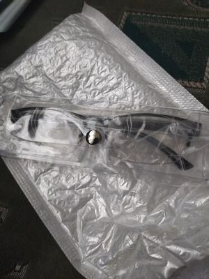 nxKgnaUzI67V22J3u9Mm.jpg
