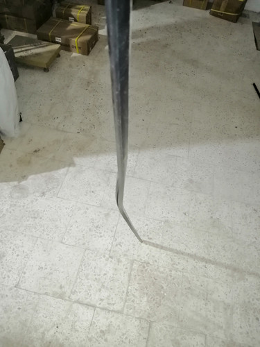 IMG 20230615 130249.jpg