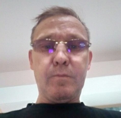 fsrFtg09LvDipAH.png