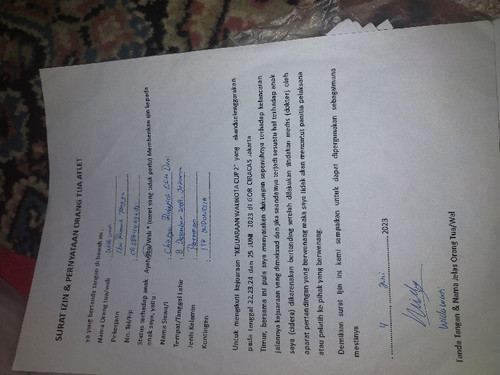 scaled 90b18351 e7c9 4d08 9e29 32814a0a9e7b5146770124909354394.jpg