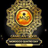 morocco quatro day.gif