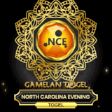 north carolina evening.gif