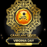 virginia day.gif