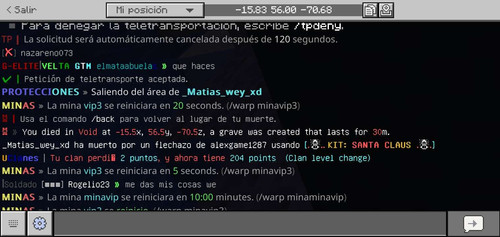 Screenshot 20230613 224826 Minecraft.jpg