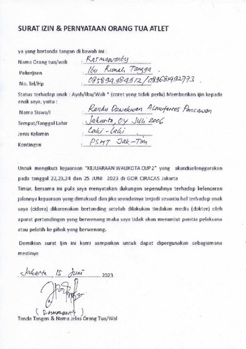 scaled surat ijin ortu Randu page 0001.jpg