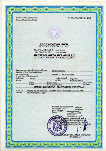 scaled akte RANDU page 0001.jpg