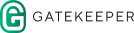 6 (1).png