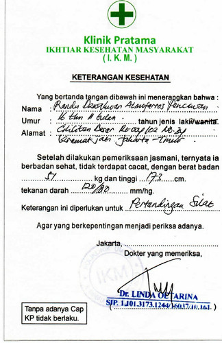 scaled srt keterangan dokter Randu page 0001.jpg