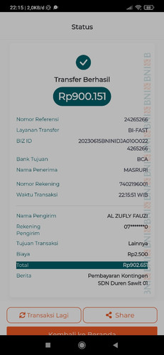 scaled Screenshot 2023 06 15 22 15 47 652 src.com.bni.jpg