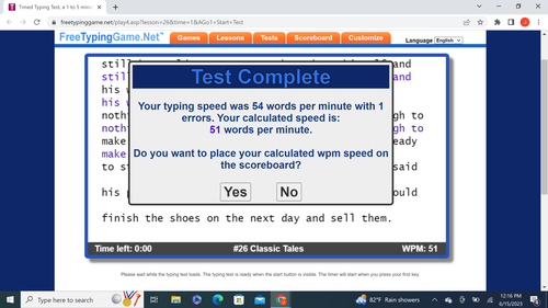 Screenshot (24).png