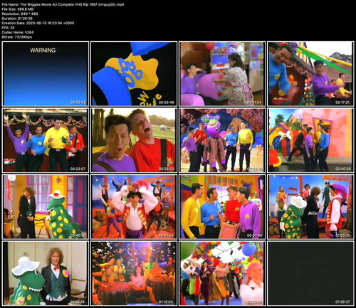The Wiggles Movie AU Complete VHS Rip 1997 (mrguy05).jpg