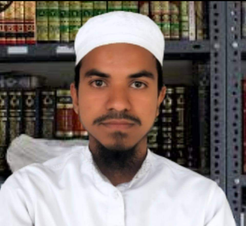 Screenshot 20220715 140855~3.png