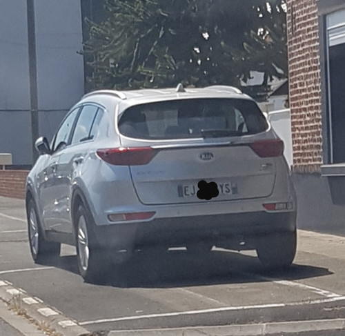 20230615 184637.jpg