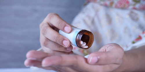 How Many Maximum Dose Of Zopiclone Per Day?.jpg