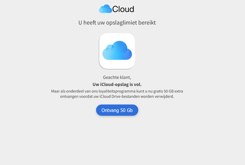 icloudbenl.png