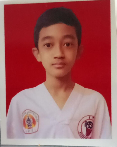 scaled IMG 20230202 WA0042.jpg