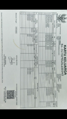 scaled IMG 20230615 WA1029.jpg