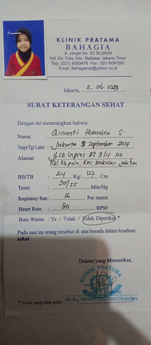 scaled 8fbd987d da67 4f02 875e 0c2a83fbbda24277306303471428258.jpg