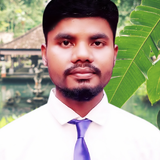 My Photo3.png