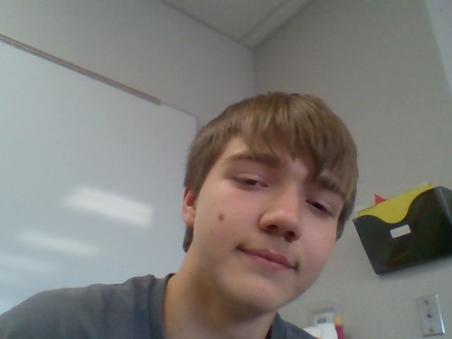 IMG 20230615 122747.jpg
